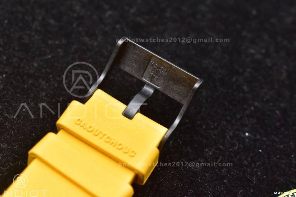 917 Pro Endurance OF Breilting Sophisticated 44mm Factory 0105